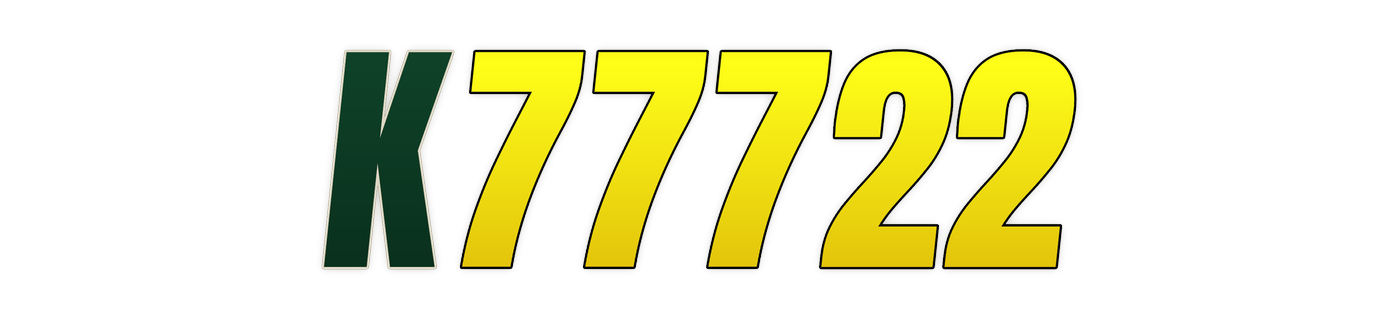 k77722